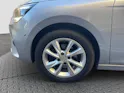 Opel Corsa 1.2 T Elegance