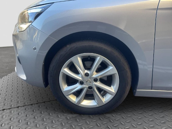 image du véhicule 8 image du véhicule 8