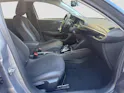 Opel Corsa 1.2 T Elegance
