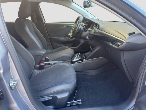 image du véhicule 15