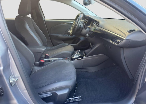 image du véhicule 15 image du véhicule 15