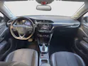 Opel Corsa 1.2 T Elegance