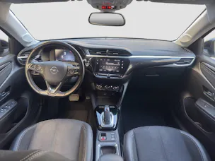 Opel Corsa 1.2 T Elegance