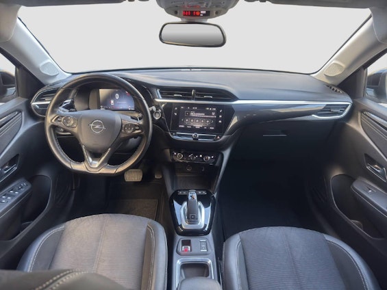 image du véhicule 12