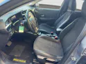 Opel Corsa 1.2 T Elegance