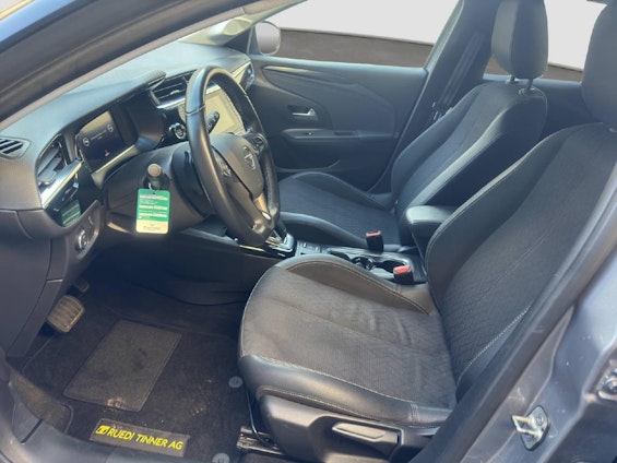 image du véhicule 10