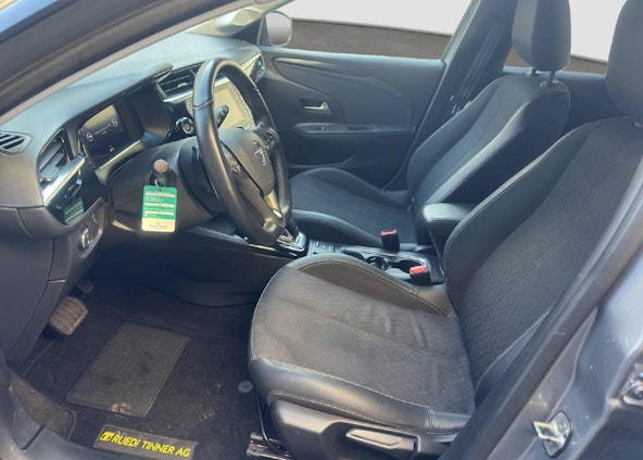 image du véhicule 10 image du véhicule 10