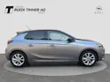 Opel Corsa 1.2 T Elegance