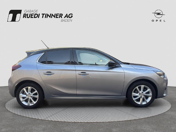 image du véhicule 3