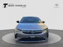Opel Corsa 1.2 T Elegance