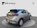 Opel Corsa 1.2 T Elegance