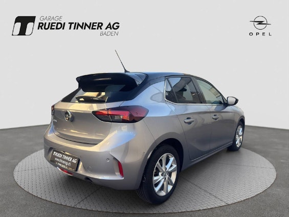 image du véhicule 4