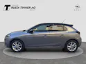 Opel Corsa 1.2 T Elegance
