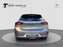 Opel Corsa 1.2 T Elegance