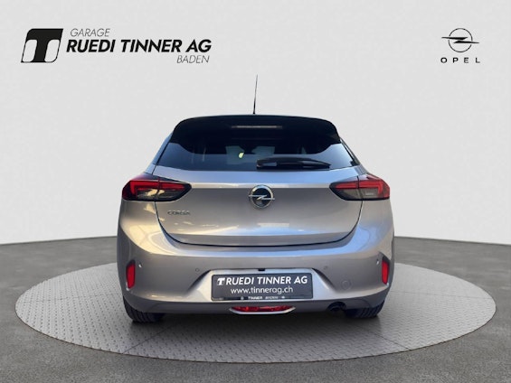 image du véhicule 5