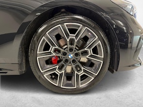 Fahrzeugbild BMW 520d xDrive Touring