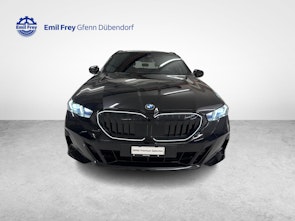 Fahrzeugbild BMW 520d xDrive Touring