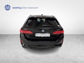 Fahrzeugbild BMW 520d xDrive Touring