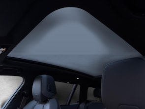 Fahrzeugbild BMW 520d xDrive Touring