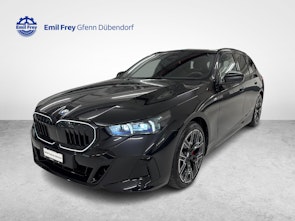 Fahrzeugbild BMW 520d xDrive Touring