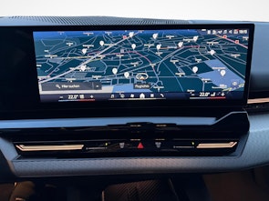 Fahrzeugbild BMW 520d xDrive Touring