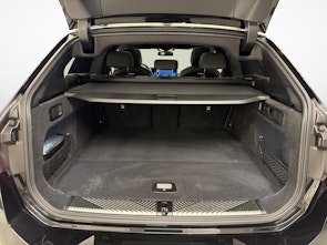 Fahrzeugbild BMW 520d xDrive Touring