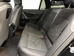 Fahrzeugbild BMW 520d xDrive Touring