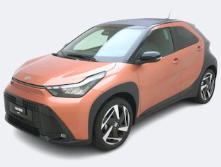 image du véhicule [object Object] [object Object]