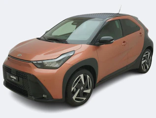 Fahrzeugbild [object Object] [object Object]