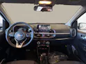 Kia Picanto 1.0 GDi Power