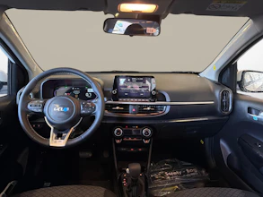 https://vehicle.imgix.net/4214109/2770385f-00e2-4fa2-b2d8-c4dc78f5bea5.jpg