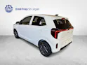 Kia Picanto 1.0 GDi Power