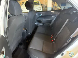 Kia Picanto 1.0 GDi Power