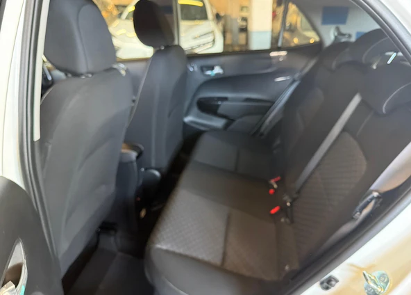 Fahrzeugbild 9 Fahrzeugbild 9