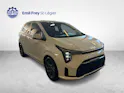 Kia Picanto 1.0 GDi Power