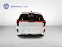Kia Picanto 1.0 GDi Power