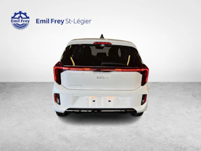 https://vehicle.imgix.net/4214109/b05e313d-9530-4171-af99-8514b5113f03.jpg