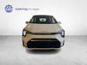 Kia Picanto 1.0 GDi Power