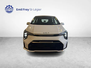 https://vehicle.imgix.net/4214109/bd873001-ac8d-4254-9b57-2b04662c97ff.jpg