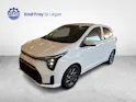 Kia Picanto 1.0 GDi Power