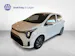 Kia Picanto 1.0 GDi Power