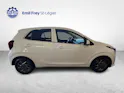 Kia Picanto 1.0 GDi Power