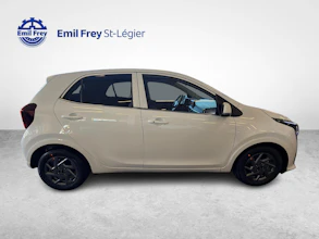 https://vehicle.imgix.net/4214109/d21029e9-5705-4eee-8366-1a5a4461c63e.jpg