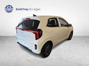 https://vehicle.imgix.net/4214109/ece1cf31-3a1f-450f-9835-cf3eaf5e3e38.jpg