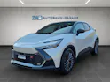 Toyota C-HR 2.0 PHEV GR Sport