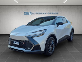 Fahrzeugbild [object Object] [object Object]