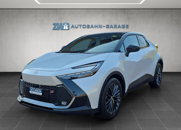 Fahrzeugbild Fahrzeugbild