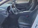 Toyota C-HR 2.0 PHEV GR Sport