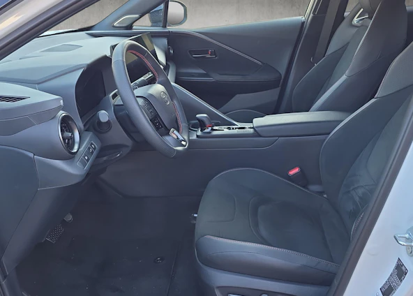 Fahrzeugbild 8 Fahrzeugbild 8