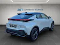 Toyota C-HR 2.0 PHEV GR Sport